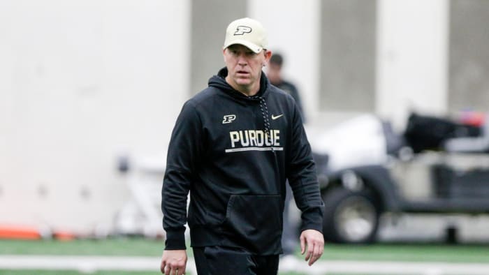 jeff-brohm-purdue